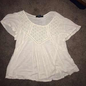 Forever 21 shirt